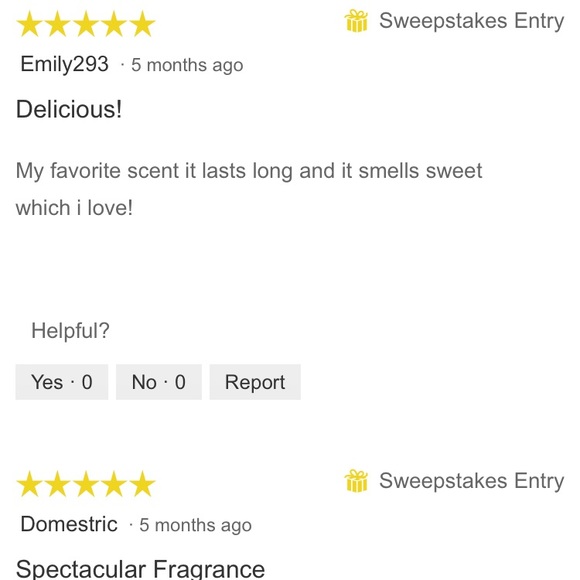 BBW BERRY WAFFLE 🧇 CONE 24 hour moisture Ultra Shea Body Cream 🧴 - Picture 7 of 16